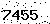 verification image, type it in the box
